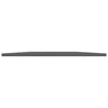Product Thumbnail Image 3 of 5