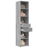 Product Thumbnail Image 3 of 10