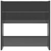 Product Thumbnail Image 6 of 12