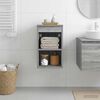 Product Thumbnail Image 2 of 10