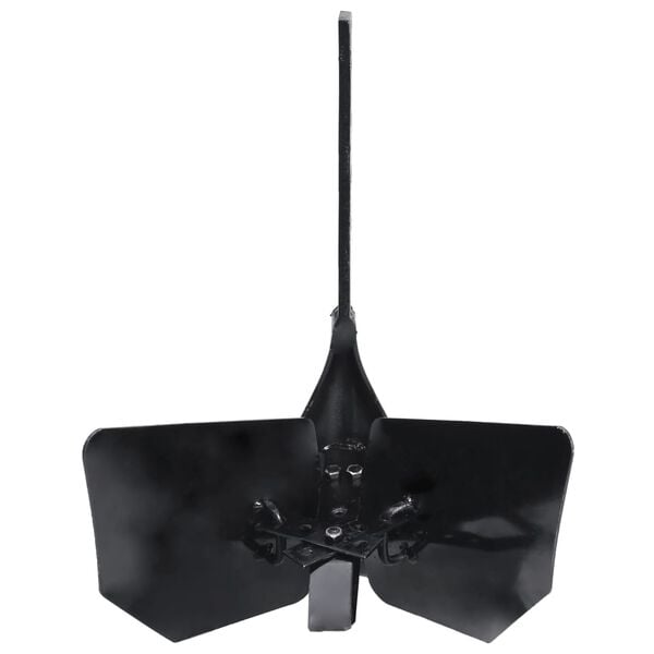 Showing Product Image 3 of 10