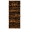 Product Thumbnail Image 4 of 10