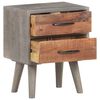 Product Thumbnail Image 2 of 12