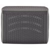 Product Thumbnail Image 2 of 6