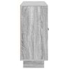 Product Thumbnail Image 7 of 13