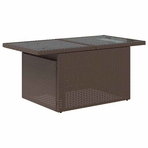 Showing Product Image 4 of 14