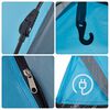 Product Thumbnail Image 12 of 15