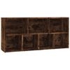 Product Thumbnail Image 9 of 13