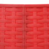 Product Thumbnail Image 7 of 8