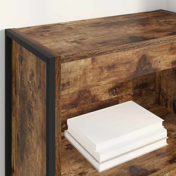 Showing Product Image 4 of 12