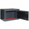 Product Thumbnail Image 2 of 6