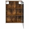 Product Thumbnail Image 7 of 13
