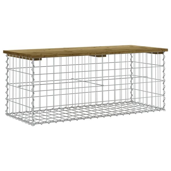 Showing Product Image 1 of 8
