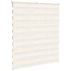 Product Thumbnail Image 3 of 16