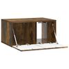 Product Thumbnail Image 5 of 11