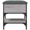 Product Thumbnail Image 6 of 11