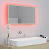 Product Thumbnail Image 5 of 12