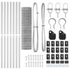 Product Thumbnail Image 5 of 15