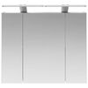 Product Thumbnail Image 6 of 14