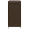 Product Thumbnail Image 6 of 12