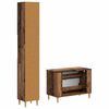 Product Thumbnail Image 5 of 7