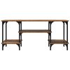 Product Thumbnail Image 5 of 14