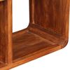 Product Thumbnail Image 8 of 11