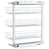 Product Thumbnail Image 6 of 10
