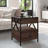 Product Thumbnail Image 4 of 14