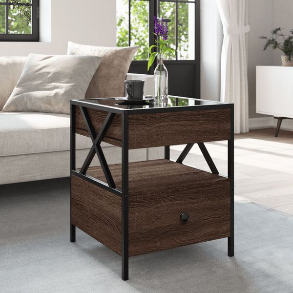 Showing Product Image 4 of 14