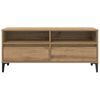 Product Thumbnail Image 6 of 12
