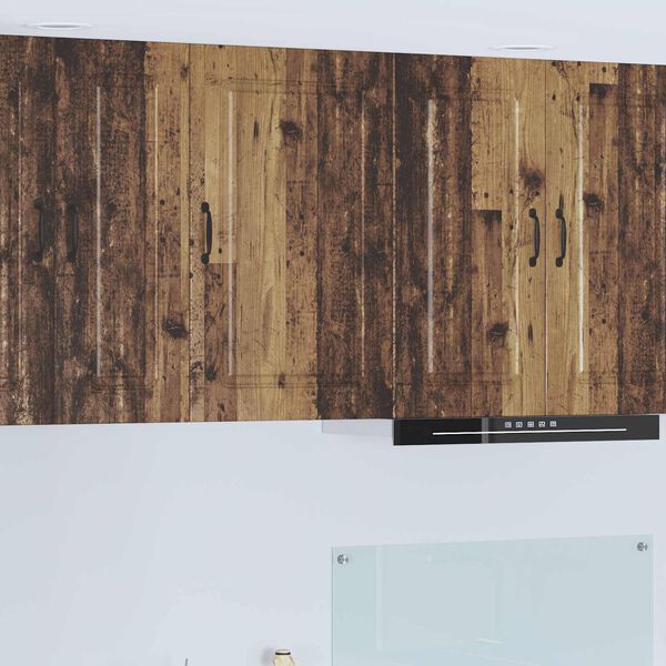 Showing Product Image 2 of 13