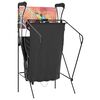 Product Thumbnail Image 7 of 13