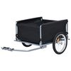 Product Thumbnail Image 2 of 6