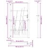 Product Thumbnail Image 13 of 13