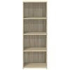 Product Thumbnail Image 3 of 10