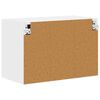 Product Thumbnail Image 8 of 13