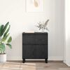 Product Thumbnail Image 4 of 15