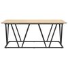Product Thumbnail Image 5 of 13