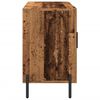 Product Thumbnail Image 5 of 11