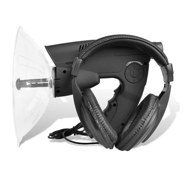 Showing Product Image 1 of 4