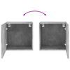 Product Thumbnail Image 11 of 15