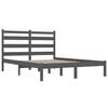 Product Thumbnail Image 4 of 6