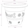Product Thumbnail Image 12 of 12