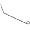 Product Thumbnail Image 3 of 3