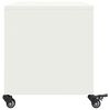 Product Thumbnail Image 7 of 13