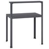 Product Thumbnail Image 5 of 8
