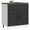 Product Thumbnail Image 2 of 14