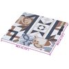 Product Thumbnail Image 5 of 5