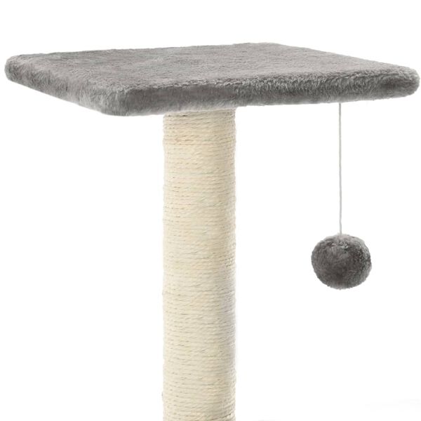 Showing Product Image 4 of 5